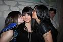 2014-03-01 JCC 2 (803)